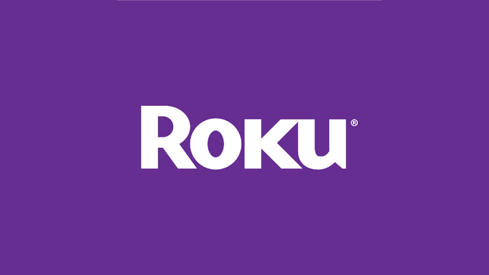 Roku And HBO Max Come To An Agreement