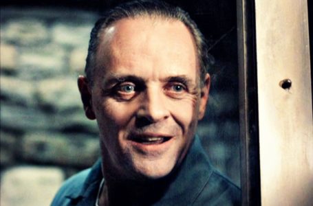 Anthony Hopkins Took Silence Of The Lambs For A Kid’s Film