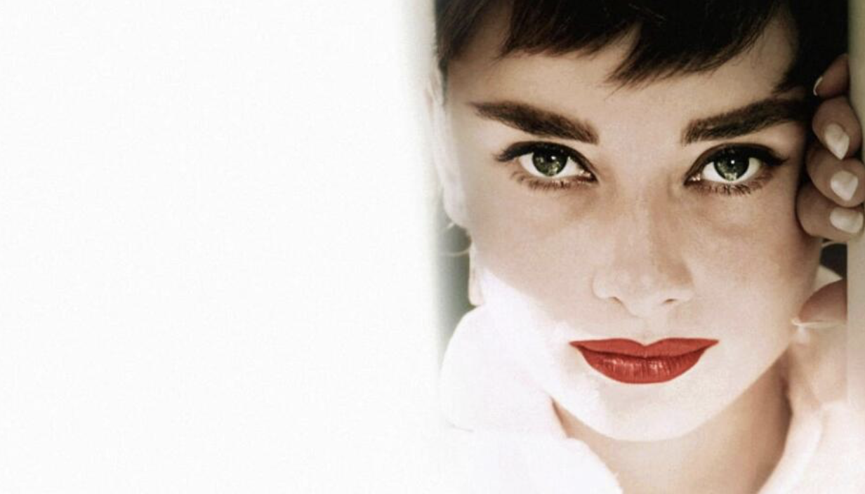 Audrey: More Than An Icon Documentary By Helena Coan [Exclusive Interview]