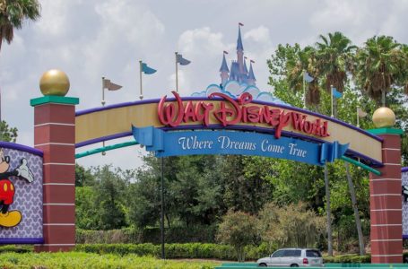 Disney World Will Have Significant Changes For Visitors By 2021