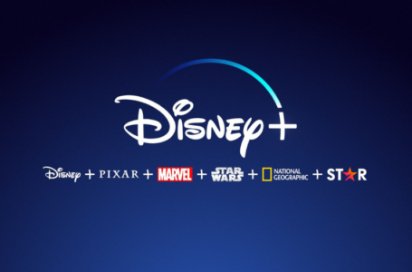 Disney Earnings Call Roundup – Shang-Chi, Disney+ Day And More