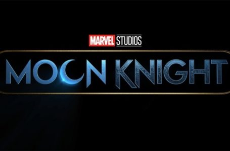 Teasers For Moon Knight, She-Hulk And Ms Marvel Plus Hawkeye Clip On Disney+ Day Marvel Special