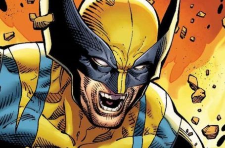 Kevin Feige Currently Doesn’t Have Anyone In Mind For Wolverine
