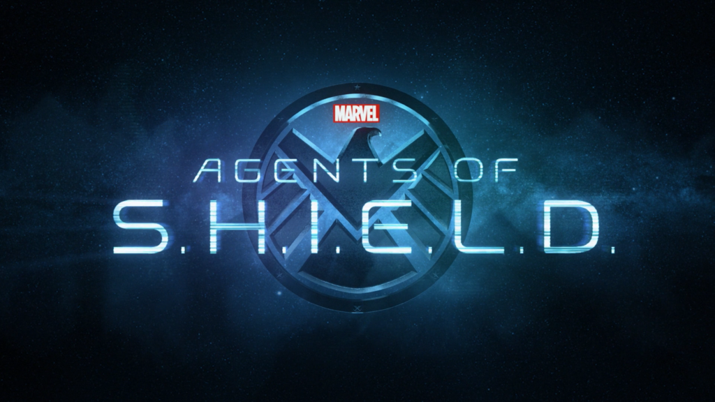 Agents of SHIELD couldn't use SWORD