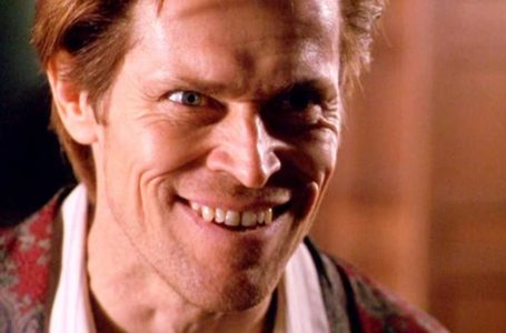 Dafoe Accepts Criticism Of Goblin’s Mask In Spider-Man