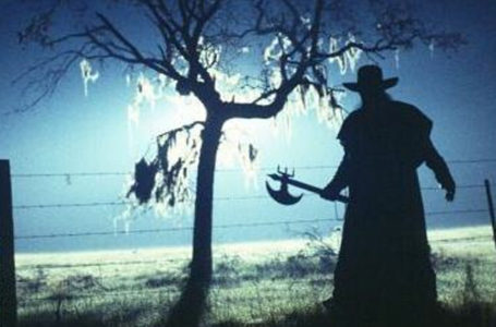 Jeepers Creepers: Reborn Set For Release In The Fall 2021