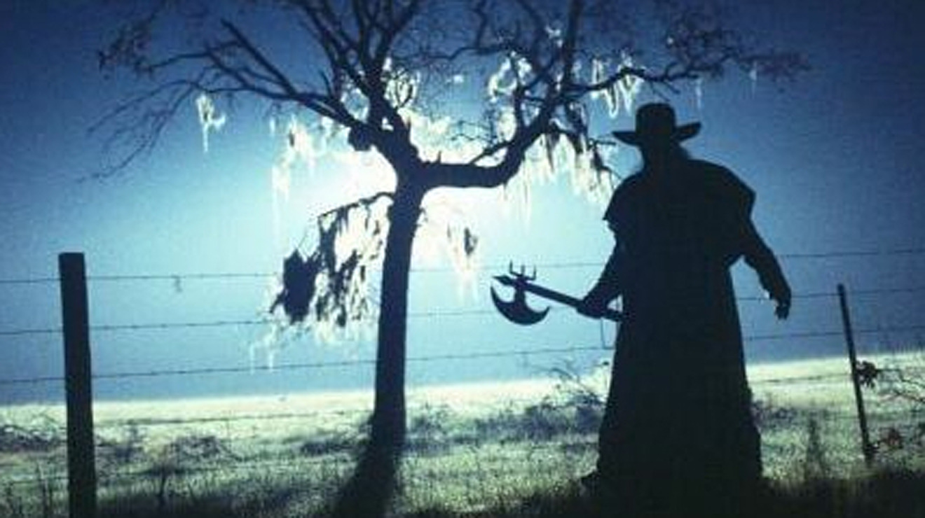 Jeepers Creepers: Reborn Set For Release In The Fall 2021