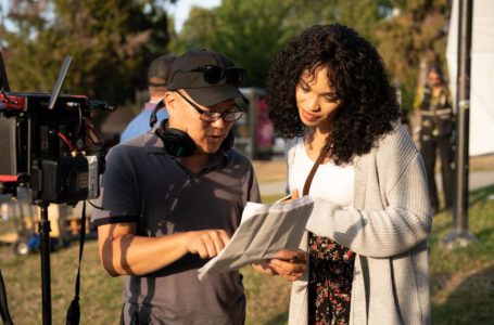 Writer & Director Ken Mok On His Inspirations For The New RomCom ‘The Right One’ [Exclusive Interview’]