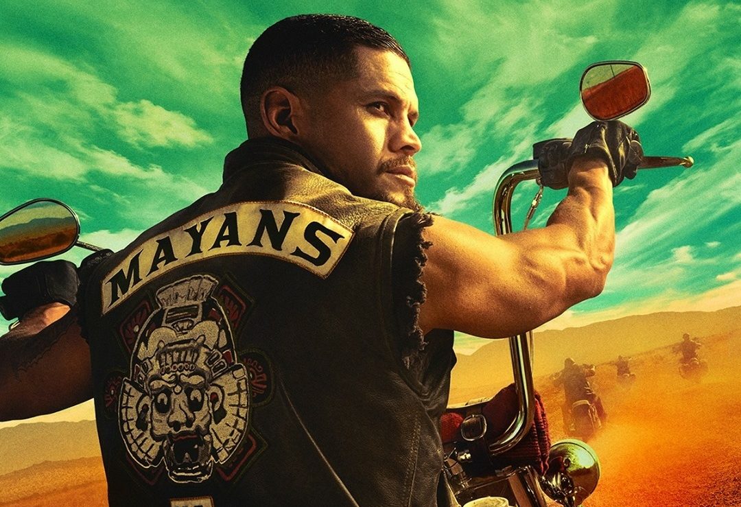 Mayans M.C. Season 3 Trailer ‘One Wrong Move Could Start A War’