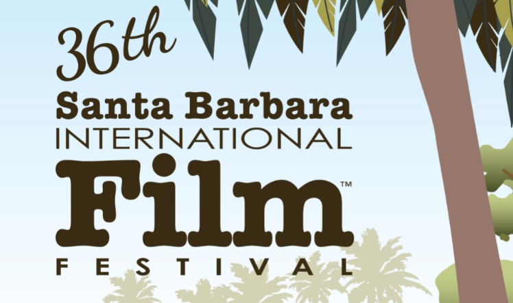 Santa Barbara International Film Festival 2021 Announces Virtual and Drive-In Experience