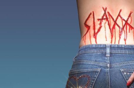 Slaxx Trailer Shows Off A Pair of Killer Jeans (Literally)