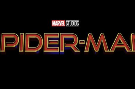 Spider-Man 3 Cast Revealed Official Stills and Movie Titles?
