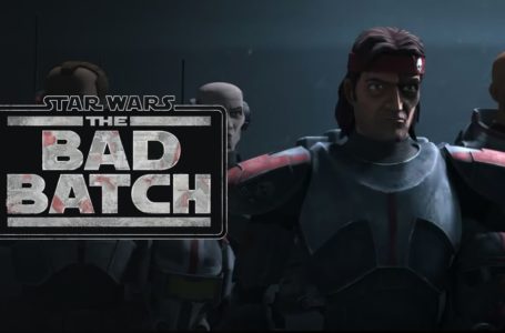 Star Wars: The Bad Batch Season 2 Announced By Disney