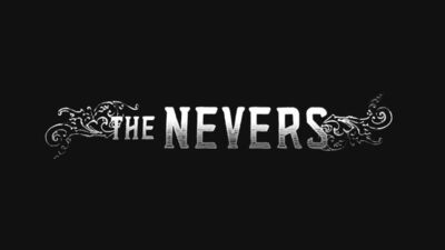 Teaser Trailer For HBO’s The Nevers Hits