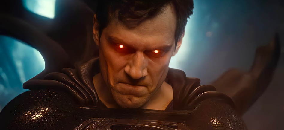 Zack Snyder’s Justice League Trailer Hits At What New Sequences To Expect