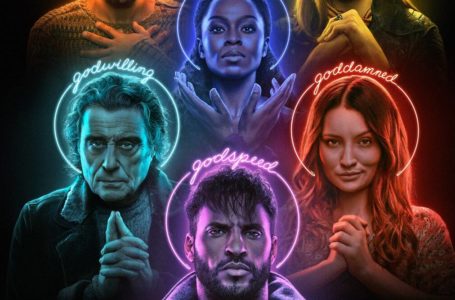 Fans Should Come Back For American Gods Season 3 Says Star