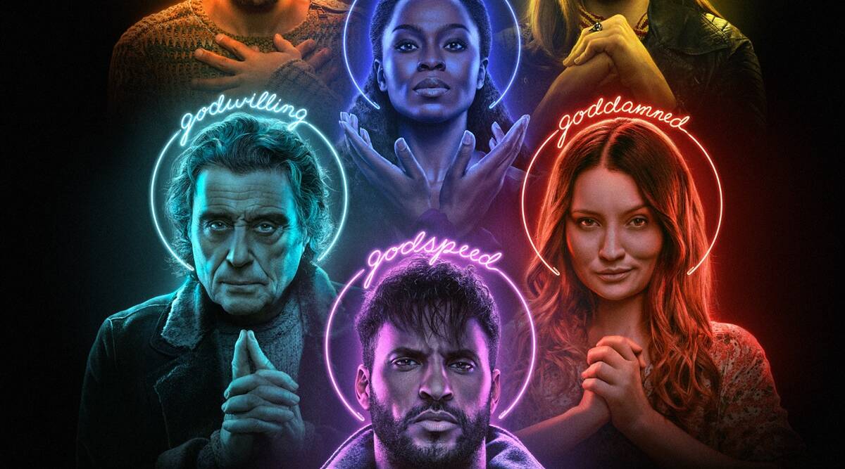 Fans Should Come Back For American Gods Season 3 Says Star