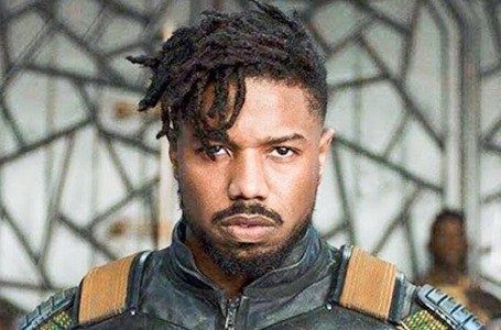 Would Michael B. Jordan Be Up For A Black Panther 2 Return?
