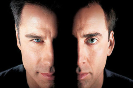 Face/Off Remake Is Actually A Sequel Says Director Adam Wingard
