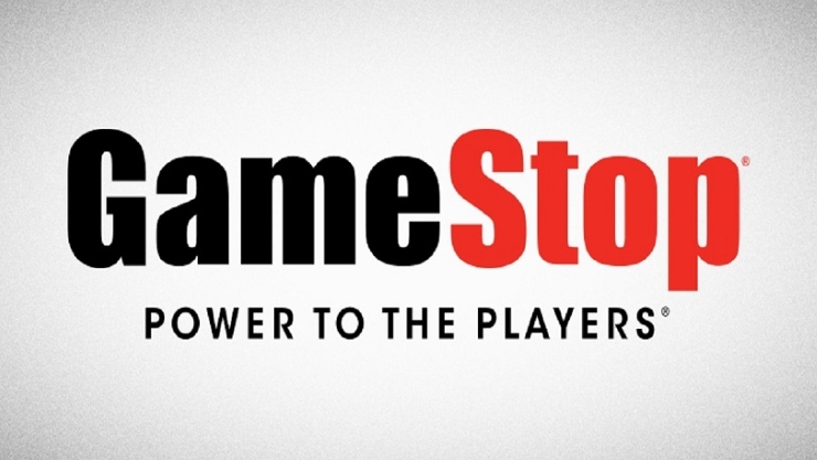 Gamestop Documentary on WallStreetBets In the Works