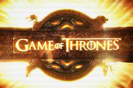 Game of Thrones: HBO President On Plans For Expanding The Franchise