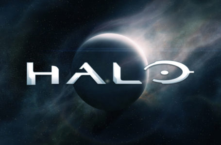 Halo TV First Teaser Released – Is This It after All Those Years?