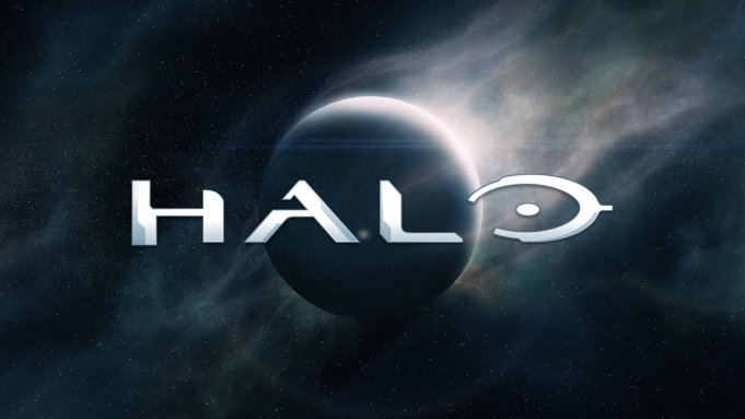 Halo TV First Teaser Released – Is This It after All Those Years?