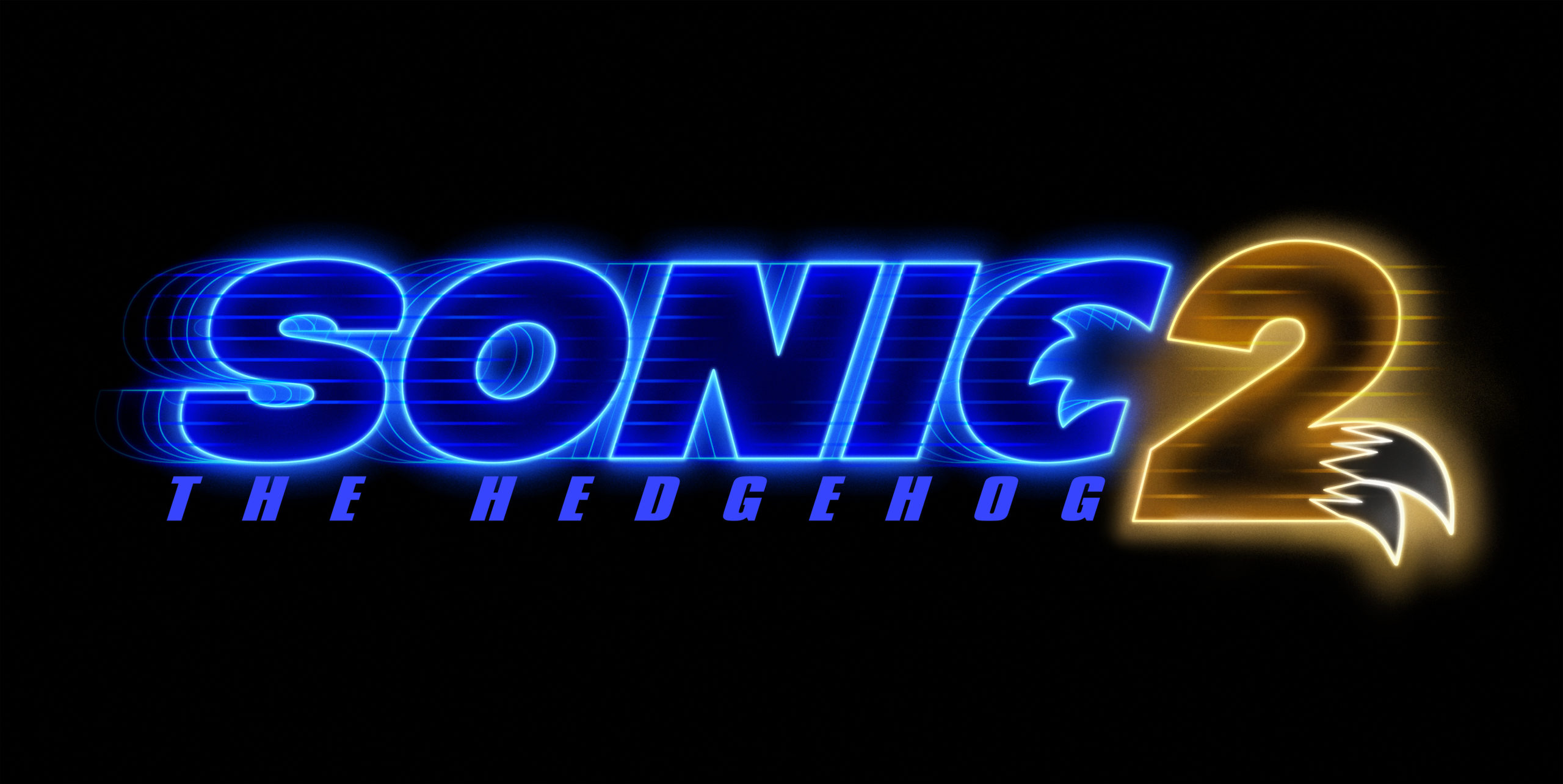 Sonic The Hedgehog 2 Announcement! Someone Is Getting Their Sidekick!