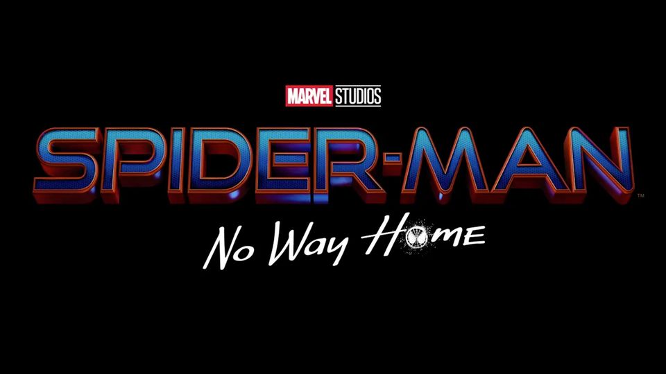 secrecy on Spider-Man: No Way Home