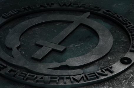 Agents Of SHIELD Couldn’t Use SWORD Acronym