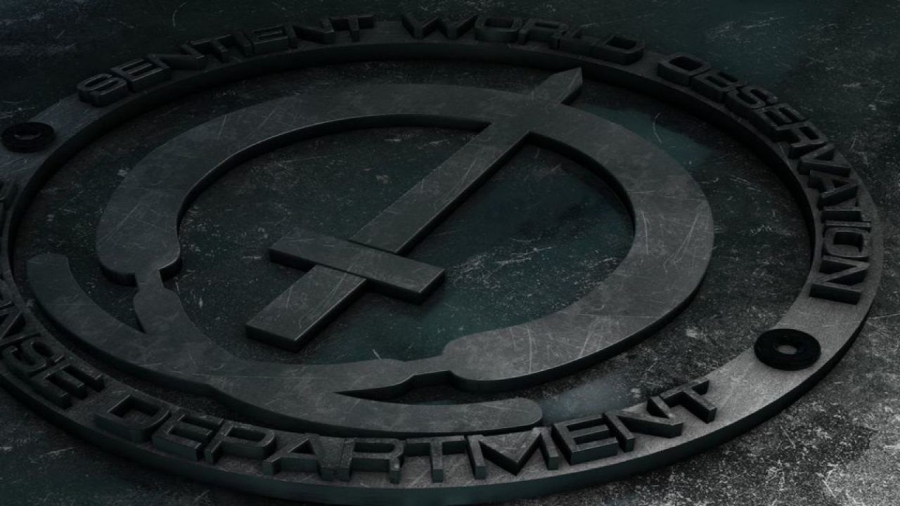 Agents Of SHIELD Couldn’t Use SWORD Acronym
