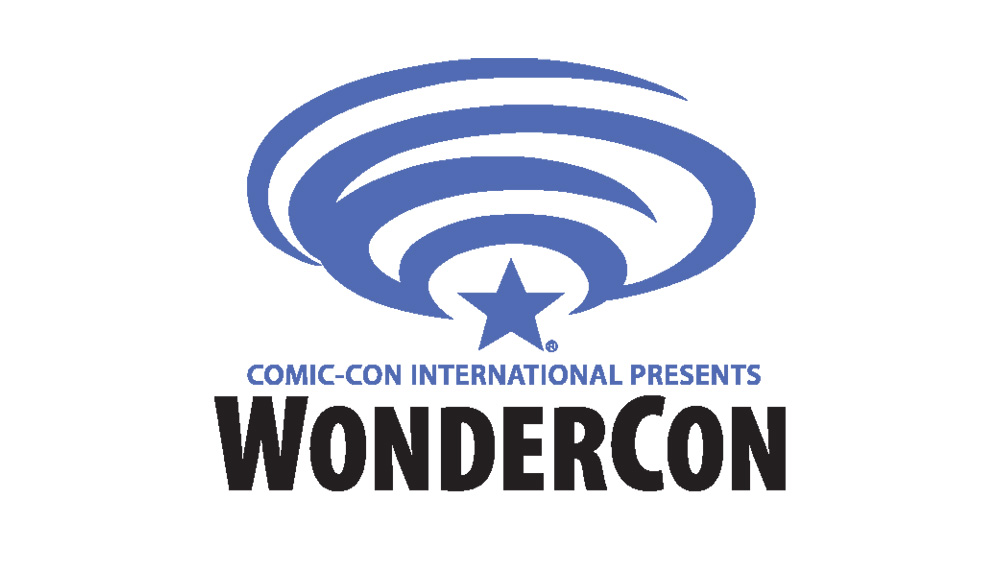 WonderCon Anaheim Is Back As Virtual Convention