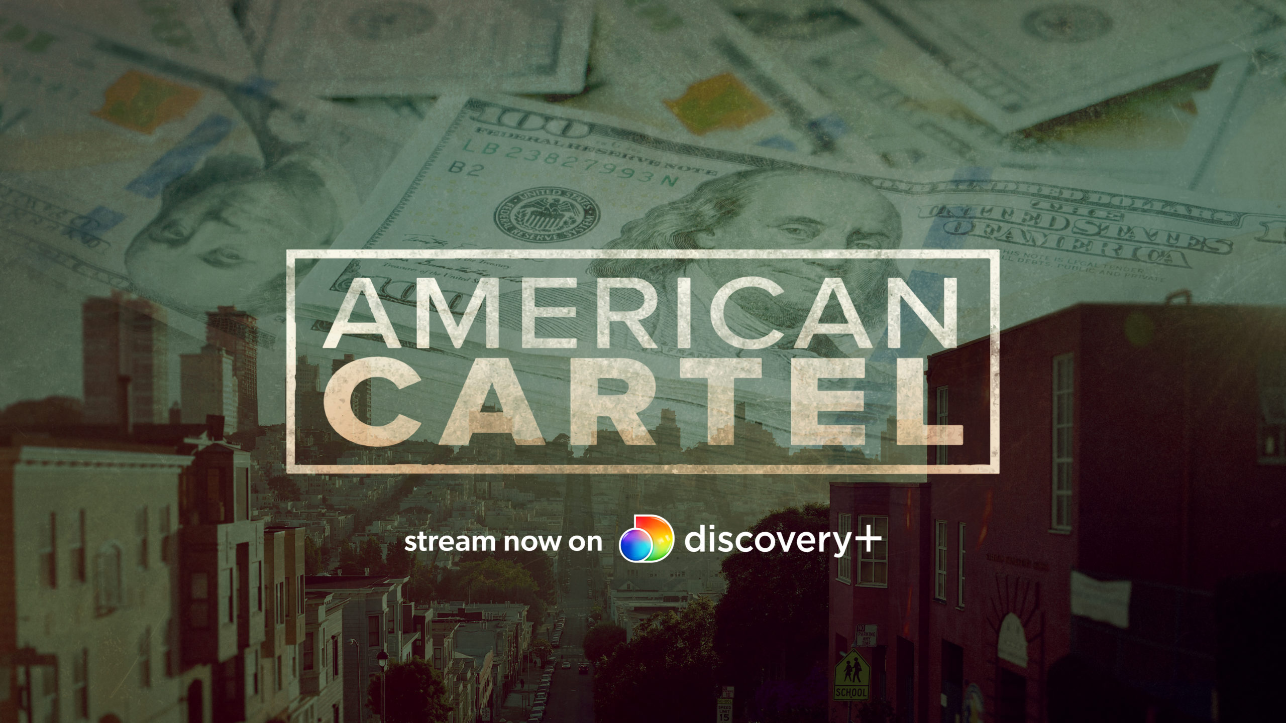 A Conversation With A Retired Officer And Ex Mexican Mafia Member For Discovery+’s ‘American Cartel’ [Exclusive Interview]