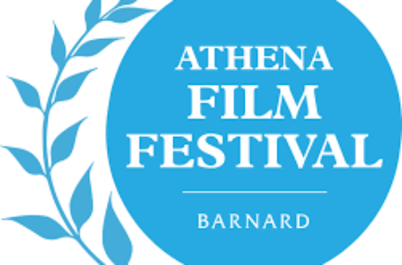 Melissa Silverstein Addresses Going Virtual for the 11th Annual Athena Film Festival [Exclusive Interview]