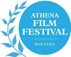 Melissa Silverstein Addresses Going Virtual for the 11th Annual Athena Film Festival [Exclusive Interview]