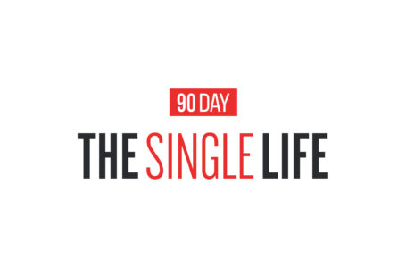 TLC’s 90 Day: The Single Life Exclusive Clip Has Fernanda Talking About Father Abandonment