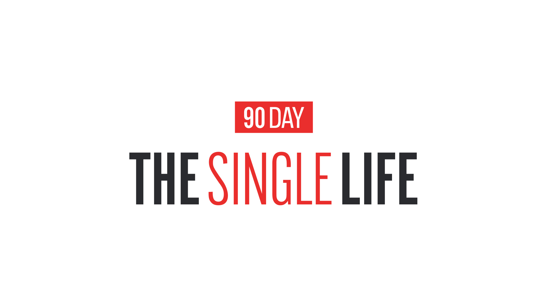 TLC’s 90 Day: The Single Life Exclusive Clip Has Fernanda Talking About Father Abandonment