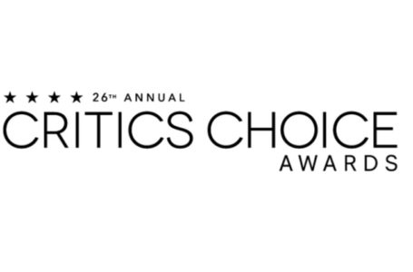 Critics Choice Awards 2021 Full List of Winners