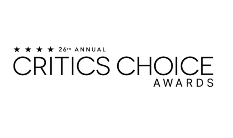 Critics Choice Awards 2021 Full List of Winners