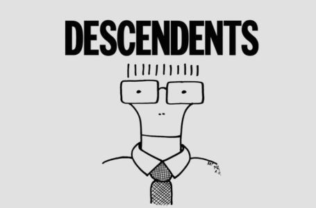 Deedle Lacour and Matt Riggle on Telling the Music Story in Filmage: The Story of Descendents/ALL [Exclusive Interview]