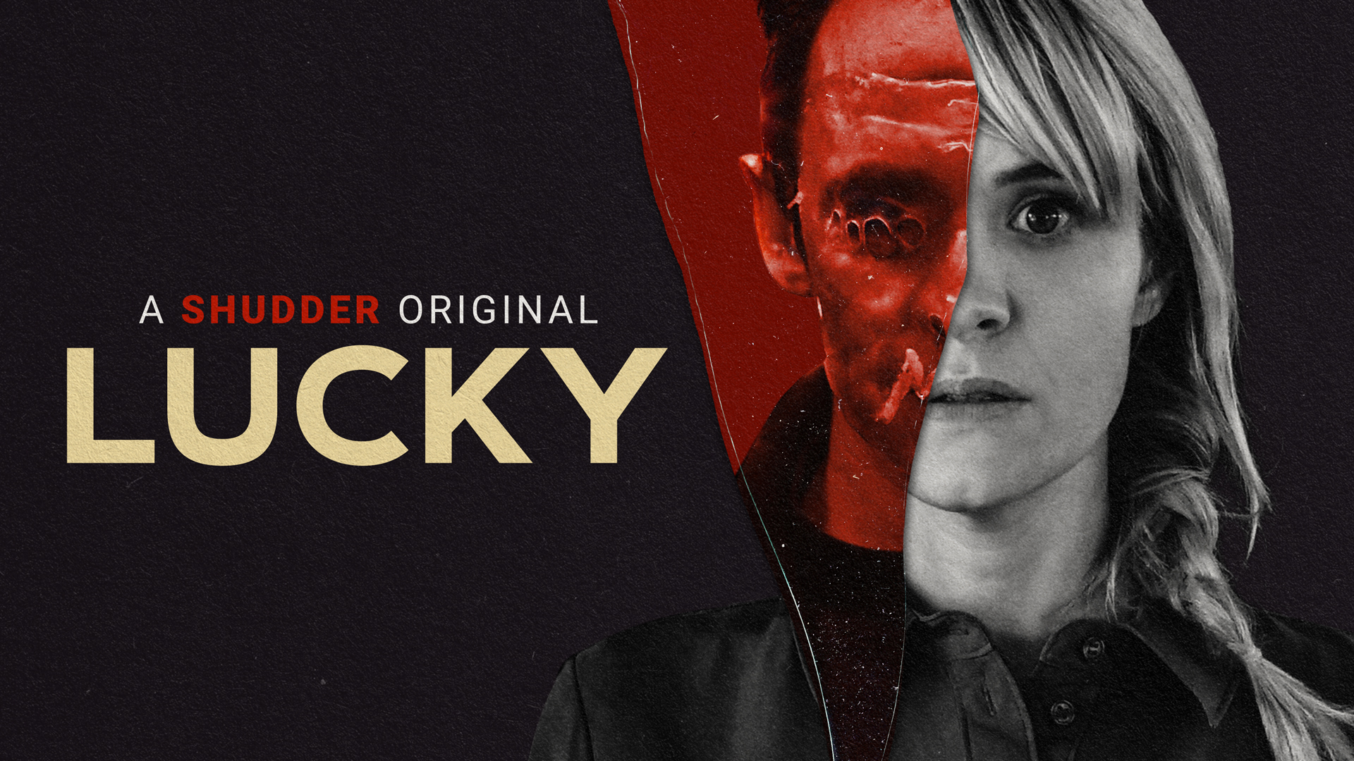 Writer And Star Brea Grant And Director Natasha Kermani Talk About Their New Horror/Thriller Lucky [Exclusive Interview]