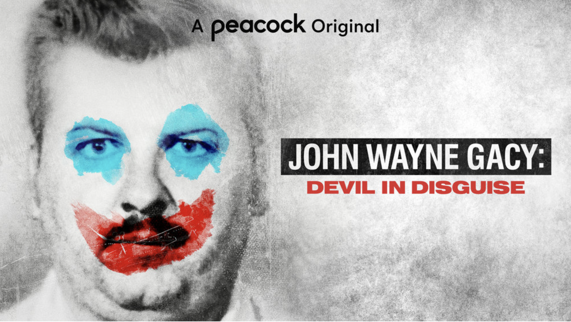 Detective Rafael Tovar Talks About John Wayne Gacy: Devil In Disguise [Exclusive Interview]