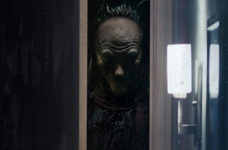 Separation Trailer Gives You The Chills As Something Haunts in the Dark