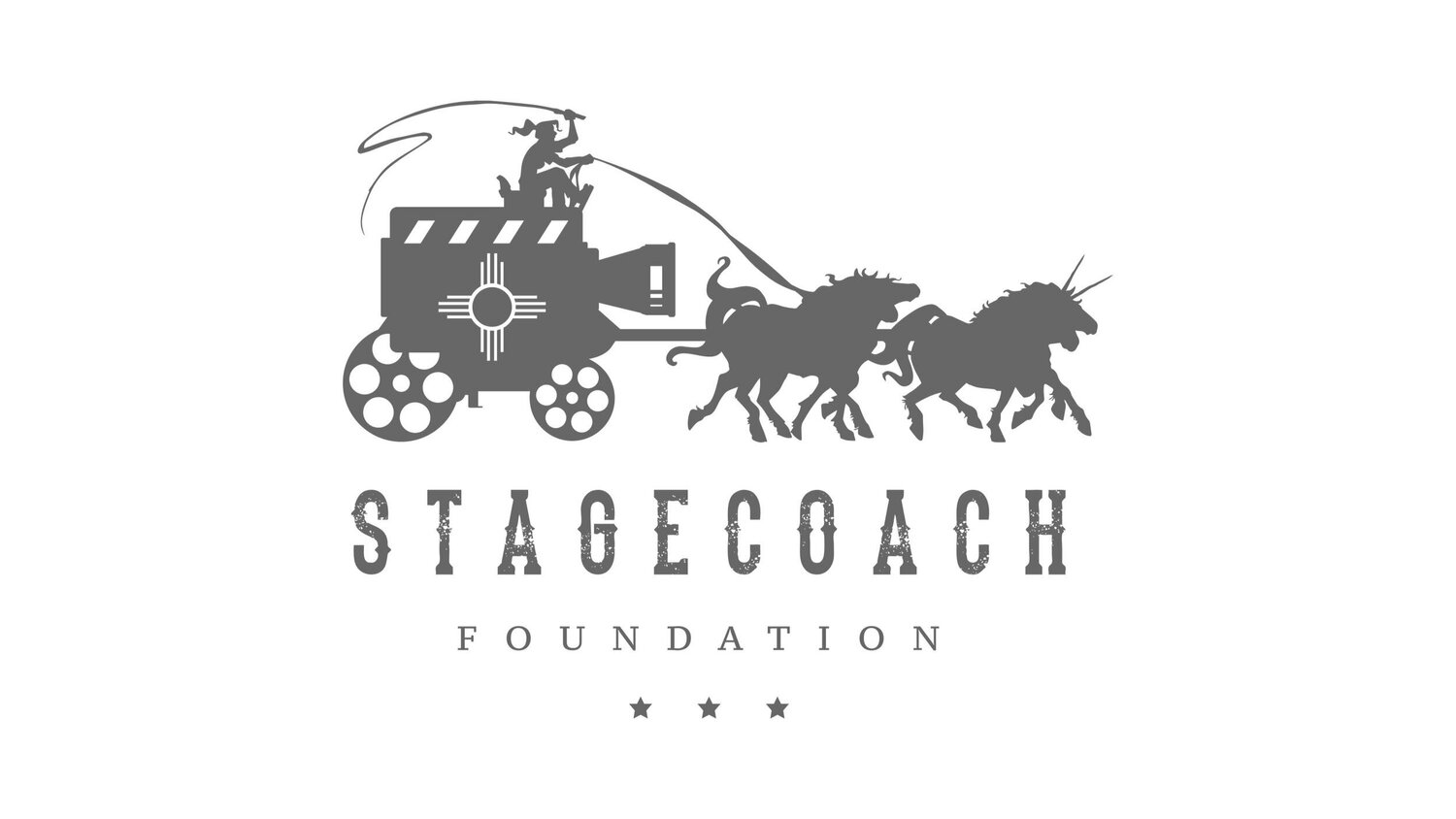 George R.R. Martin’s Stagecoach Foundation Fundraiser Launches at WonderCon