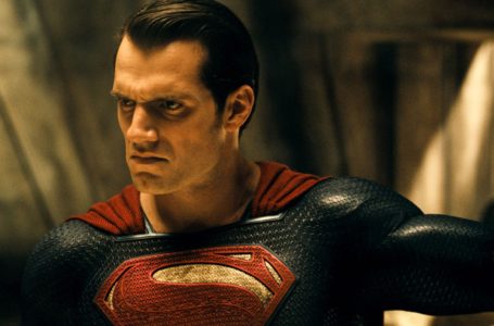 Henry Cavill Wanted To Flesh Out Superman’s Good Side More And He Still Does!