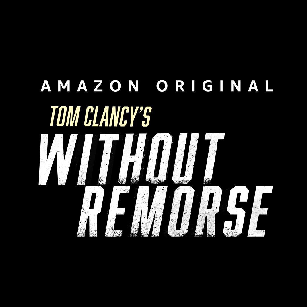 Tom Clancy’s Without Remorse Has Michael B. Jordan on a Vengeful Warpath