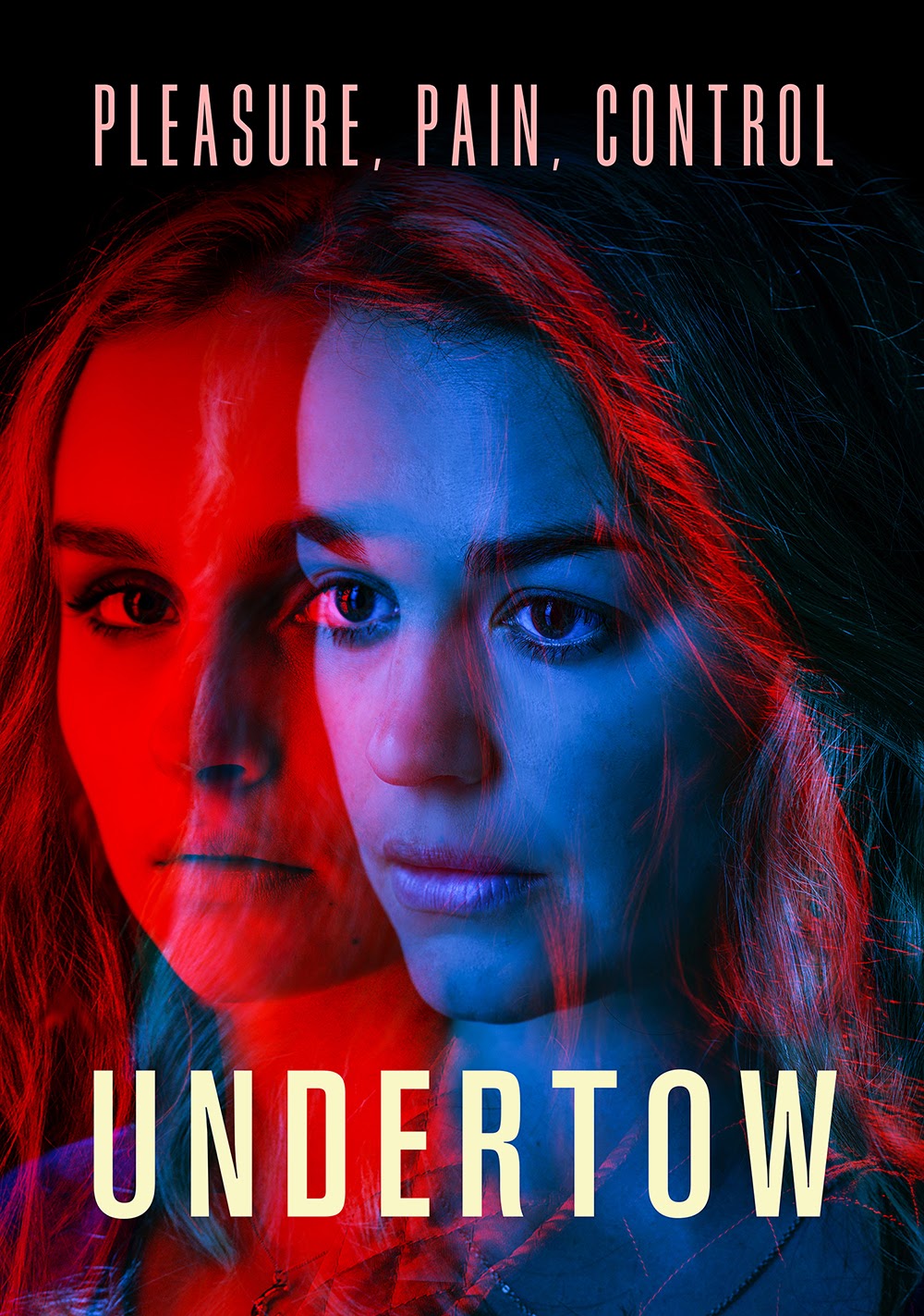 Laura Gordon and Miranda Nation Talk About Undertow [Exclusive Interview]