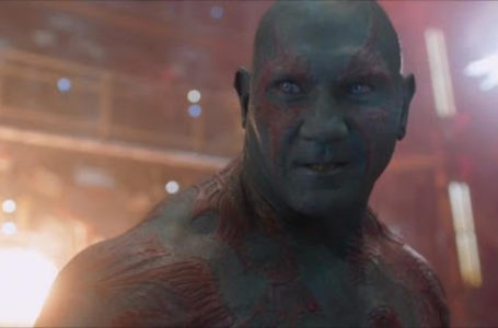 Bautista Wishes Thanos’ Death Would Have Come From Drax
