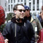 Sam Raimi explains in a recent interview about the process required if he was to make a Spider-Man 4 with Tobey Maguire.