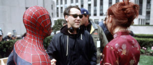 Sam Raimi Explains Process Required If He Was To Make Spider-Man 4 With Tobey